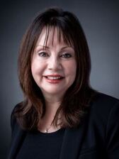 Lisa Gayle Garza, experienced Family Law attorney in Dallas, TX with 20 reviews