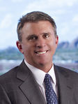 Brian A Weinberger, experienced Business, Litigation attorney in Scottsdale, AZ with 12 reviews