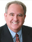 Walter E Moak, experienced Bankruptcy, Personal Injury attorney in Chandler, AZ with 20 reviews