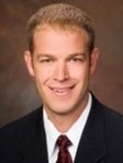 Eric Jonathan Knox, experienced Business, Financial Markets And Services attorney in Nashville, TN with 0 reviews