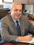 Walter E Paulekas, experienced Litigation, Real Estate attorney in Hartford, CT with 0 reviews