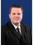 James Randall Helgason Jr., experienced Business, Government attorney in Irving, TX with 0 reviews