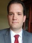 Matthew Antonio Lettich, experienced Bankruptcy, Immigration attorney in Suwanee, GA with 0 reviews