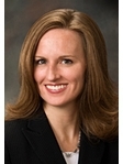 Sherlyn Rae Johanson, experienced Personal Injury attorney in Washington, DC with 0 reviews