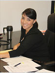 Adrianna Yvette Maldonado, experienced Car Accident, Personal Injury attorney in Fresno, CA with 0 reviews