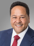 Michael R Oquendo, experienced Elder Law, Estate Planning attorney in Chicago, IL with 0 reviews