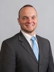 Michael R Sucic, experienced Car Accident, Personal Injury attorney in CLIFTON, NJ with 0 reviews