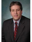 Walter J. Fitzgibbons, experienced Personal Injury attorney in Troy, MI with 0 reviews