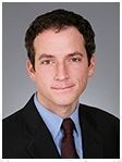 Matthew Barrett, experienced Intellectual Property, Litigation attorney in Cambridge, MA with 0 reviews