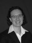 Adrianne Nicole Wolf, experienced Business, Litigation attorney in Marquette, MI with 0 reviews