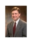 William Melburn Outhier, experienced Litigation attorney in Nashville, TN with 0 reviews