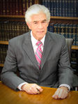 Thomas D Gibbons, experienced Real Estate attorney in Montgomery Village, MD with 1 reviews