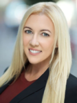 Stephanie McClure, experienced Business, Criminal Defense attorney in New York, NY with 14 reviews