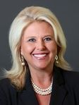 Sheryl Ann Edwards, experienced Estate Planning, Foreclosure attorney in Sarasota, FL with 29 reviews