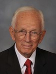 Walter S. Pettit, experienced Estate Planning, Probate attorney in Aurora, MO with 0 reviews