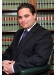 Michael Ralph Lombardi, experienced Personal Injury, Workers Compensation attorney in Edison, NJ with 47 reviews