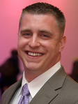 Ryan A. Rucki, experienced Business, Litigation attorney in Boston, MA with 4 reviews