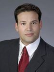 Matthew C. Richardson, experienced Personal Injury attorney in Duluth, GA with 0 reviews