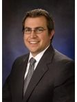 Eric Joseph Lewellyn, experienced Litigation, Real Estate attorney in Memphis, TN with 1250 reviews
