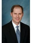 Ward Keith Brown, experienced Personal Injury, Real Estate attorney in Liberty, MO with 0 reviews