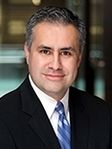 Michael Robert Morales, experienced Estate Planning, Trusts attorney in San Diego, CA with 0 reviews