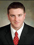 Brian D Jones, experienced Business, Real Estate attorney in Springfield, IL with 0 reviews