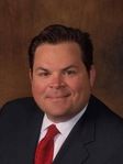 Brian D Lozuke, experienced Family Law, Government attorney in Cherry Hill, NJ with 0 reviews