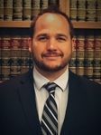 Michael Robert Pick Jr, experienced Business, Litigation attorney in San Luis Obispo, CA with 13 reviews