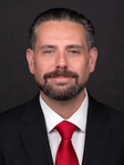 Ryan D. Gesten, experienced Business, Litigation attorney in Lake Worth, FL with 2 reviews