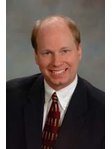 Brian David Mooty, experienced Business, Government attorney in Peoria, IL with 0 reviews