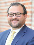 Raul Martinez, experienced Workers Compensation attorney in Gilroy, CA with 0 reviews