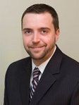 Ryan David Harmon, experienced Business, Estate Planning attorney in Camden, NJ with 0 reviews