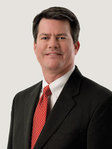 Warren Ralph Todd, experienced Car Accident, Personal Injury attorney in Pensacola, FL with 5 reviews