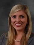 Bethany Huddleston Dow, experienced Business, Real Estate attorney in Dallas, TX with 0 reviews