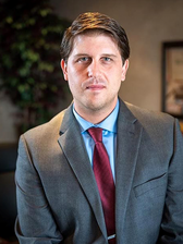 Matthew David Shapiro, experienced Personal Injury, Wrongful Death attorney in Chino Hills, CA with 105 reviews