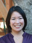 Shirley Ongee Tam, experienced Estate Planning, Litigation attorney in San Jose, CA with 0 reviews