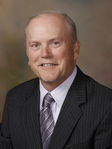 Warren Raymond Hinds, experienced Car Accident, Litigation attorney in Roswell, GA with 0 reviews