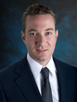 Thomas Frederick Caldwell III, experienced Estate Planning, Probate attorney in Woodland Hills, CA with 3 reviews