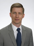 Ryan Douglas Houck, experienced Elder Law, Litigation attorney in Encino, CA with 169 reviews