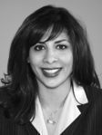 Shobita Chakravarthy Dubois, experienced Business, Estate Planning attorney in Bel Air, MD with 0 reviews