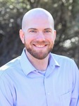 Ryan Downs, experienced Estate Planning, Probate attorney in Mesa, AZ with 82 reviews