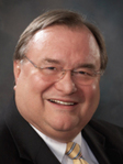 Wayne Mitchell Elliott, experienced Estate Planning, Litigation attorney in Gower, MO with 0 reviews