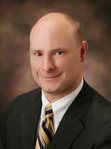 Shon C. Robben, experienced Probate, Real Estate attorney in Manhattan, KS with 9 reviews