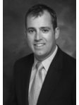 Ryan Edward Lindsey, experienced Intellectual Property attorney in Irvine, CA with 0 reviews