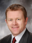 Ryan Fenton Thomas, experienced Business, Real Estate attorney in Santa Rosa, CA with 8 reviews