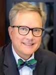 Paul Elliott Bueker, experienced Business, Litigation attorney in Jacksonville, FL with 0 reviews