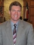 Michael T. Sprague, experienced Insurance, Personal Injury attorney in Houston, TX with 1 reviews