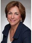 Wendie C Stabler, experienced Business, Real Estate attorney in Wilmington, DE with 6 reviews