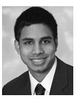 Akshay Sunil Deoras, experienced Business, Intellectual Property attorney in San Francisco, CA with 1 reviews