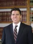 Matthew Francis Burns, experienced Business, Family Law attorney in Grandville, MI with 57 reviews